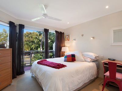 3 / 148 Noosa Parade, Noosaville
