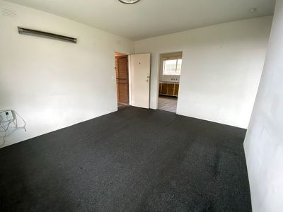 3 / 1 Hampton Parade, West Footscray