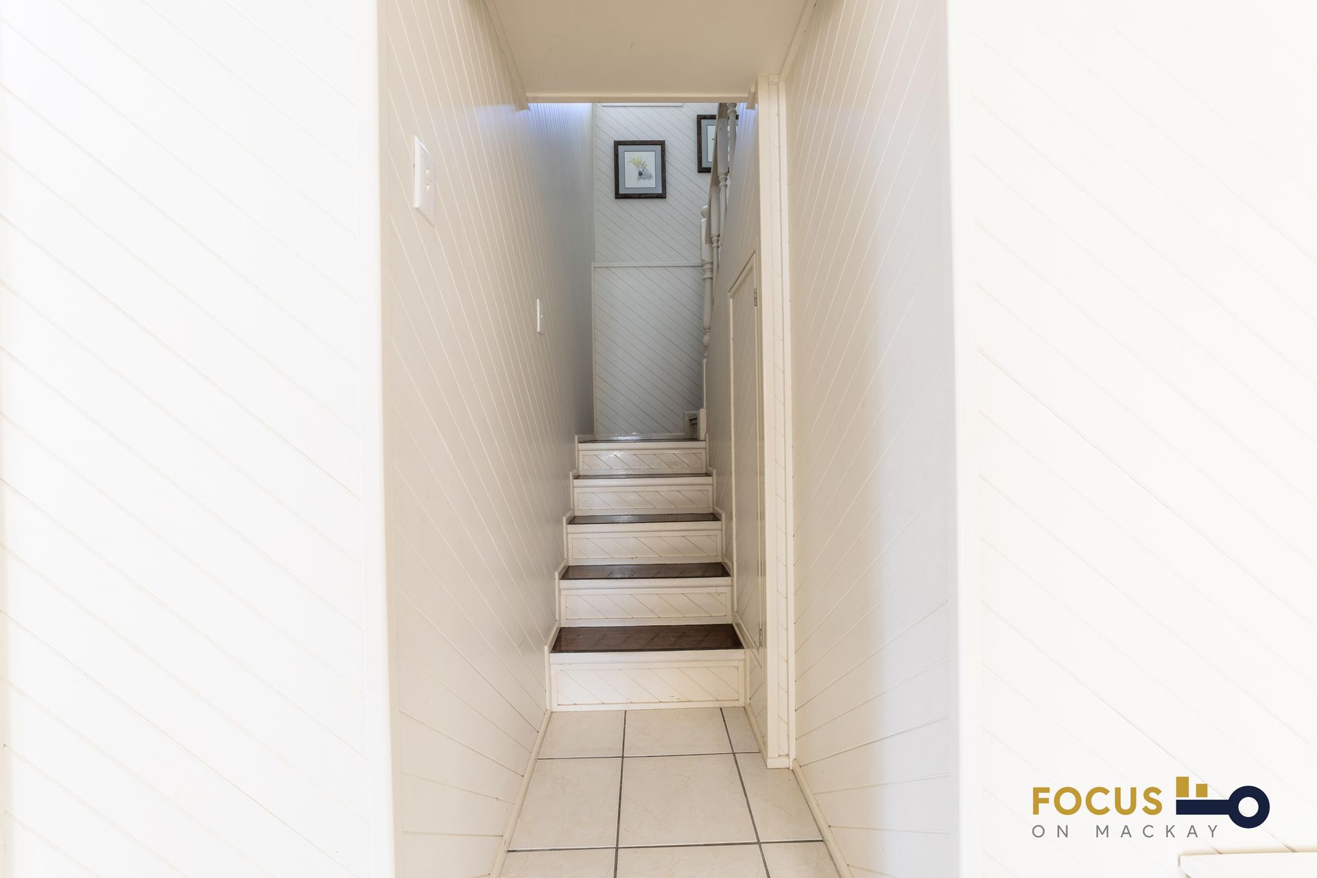 16 Graham Court, Mount Pleasant