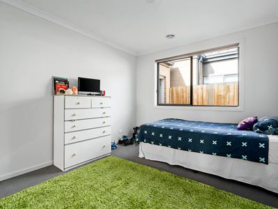 2 Pigdon Street, Weir Views