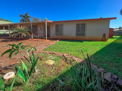 33 Paton Road, South Hedland