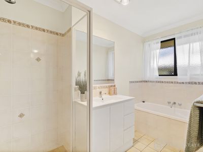 8 Antarctic Street, Yeppoon