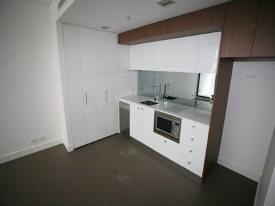 92 / 200 Goulburn Street, Surry Hills