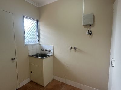 19 Bonson Terrace, Moulden