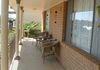 24A Wellington Street, Molong