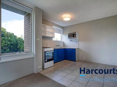 1B / 109 Knox Street, Watson