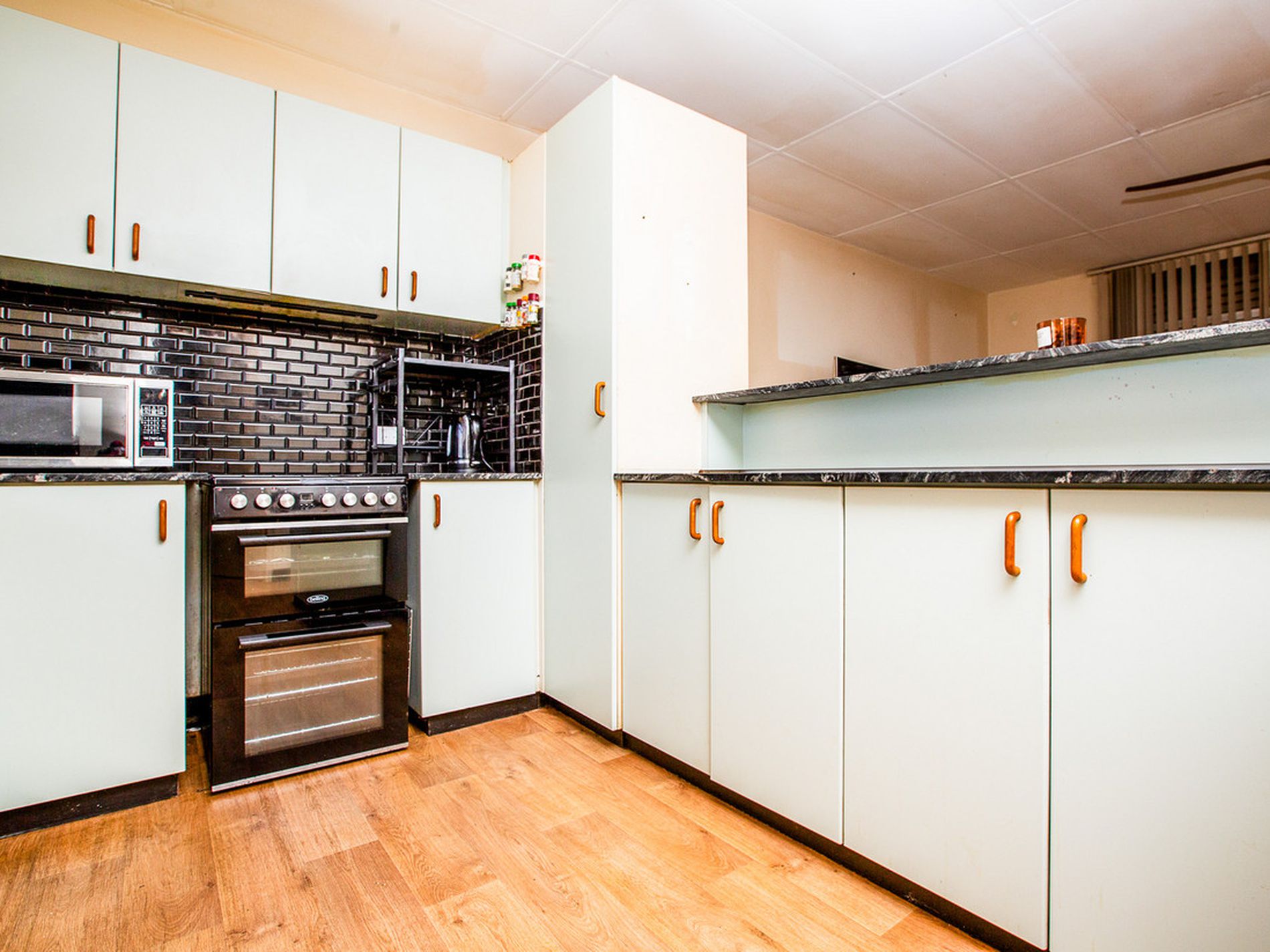 602 / 15-21 Welsh Street, South Hedland