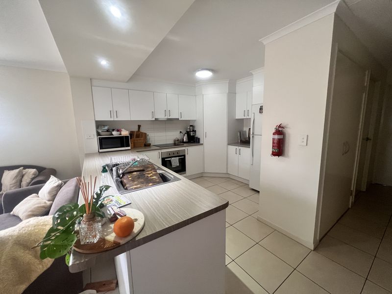 1 / 50 Shannon Crescent, Dysart