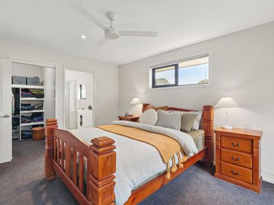 4 Blackwood Drive, Forcett