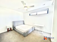 2105 / 10 Trinity Street, Fortitude Valley