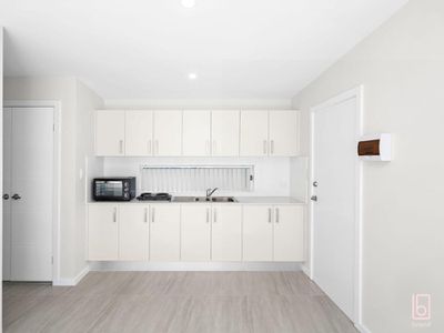 626b Pacific Highway, Lake Munmorah