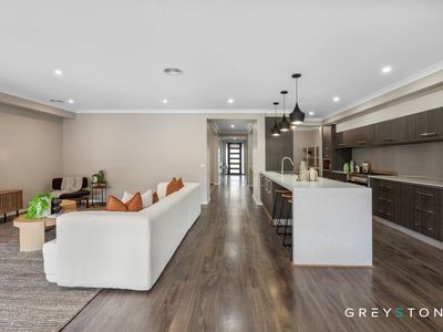 13 Wren Parade, Fraser Rise