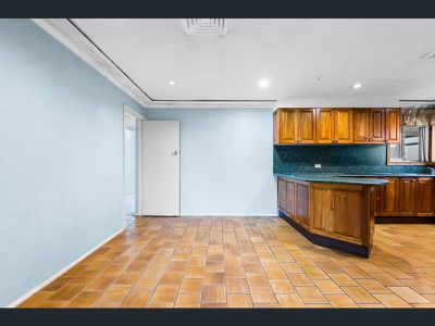 108 Bulli Road, Old Toongabbie