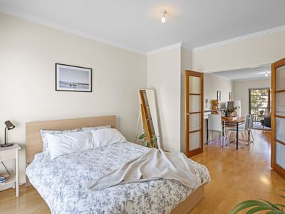 8 / 191-199 Bulwer Street, Perth