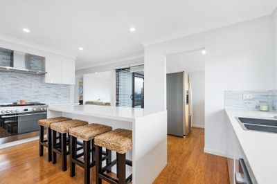 3 Theile Place, MOUNT WARRIGAL, Mount Warrigal - Thumbnail 8