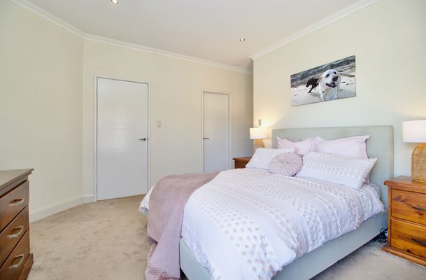 31 Danks Vista, Baldivis