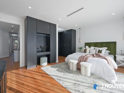 18 Landon Street, Fairfield East