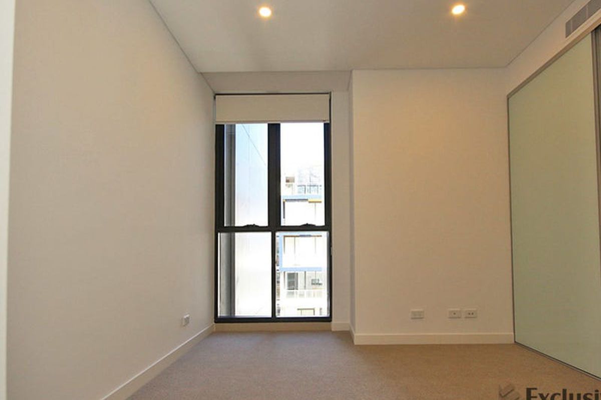 8.12 / 22-36 Nancarrow Avenue, Meadowbank