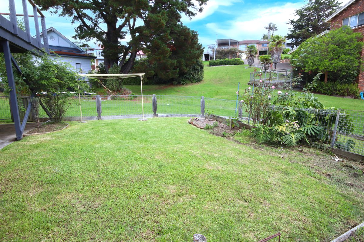 7 Lonsdale Parade, Dalmeny