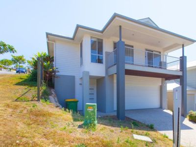 15 OPPERMAN DRIVE, Springfield Lakes