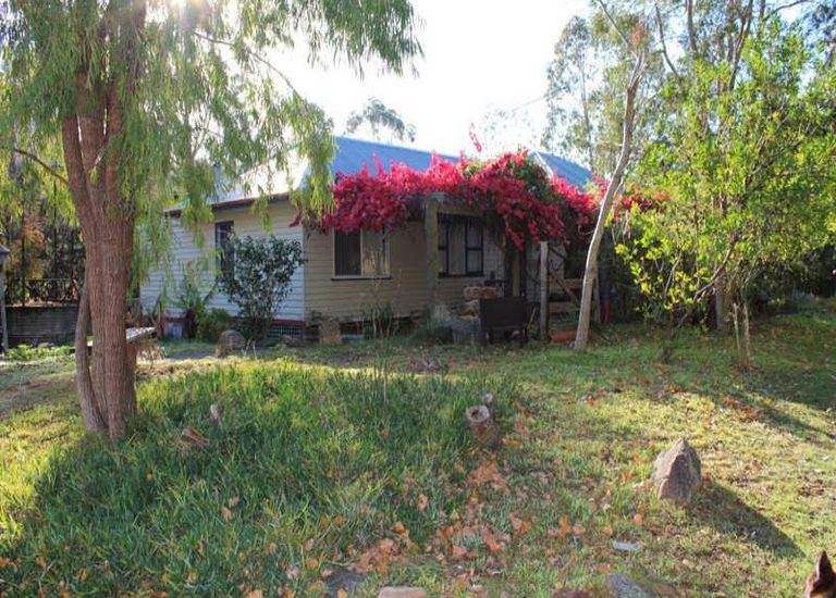 41 Dartmoor-Hamilton Road, Dartmoor