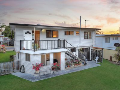 33 Jarrah Crescent, Logan Central