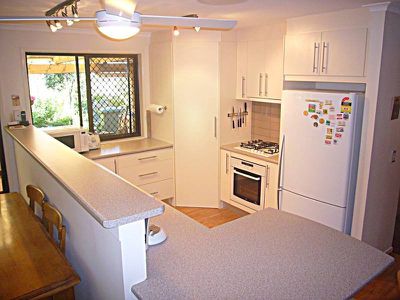 7 Jules Avenue, Rochedale South