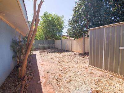 11 Boorthanna Crescent, Newman