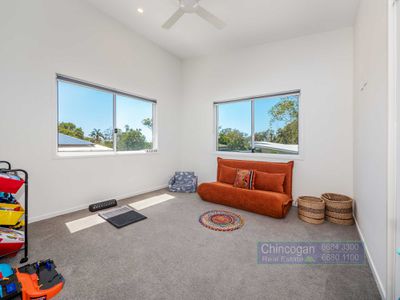 3 / 4 Burra Burra Close, Ocean Shores