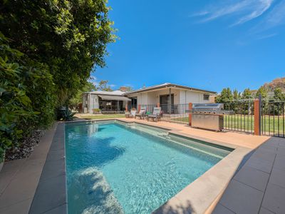 108 Shadforth Street, Kerang