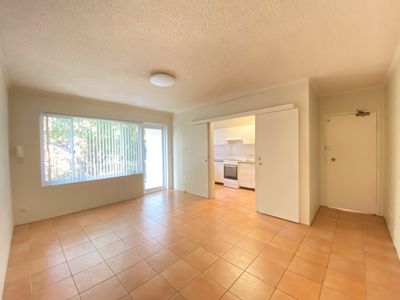 14/30 Queens Rd, Westmead