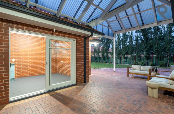 12A Inverness Mews, Greenvale