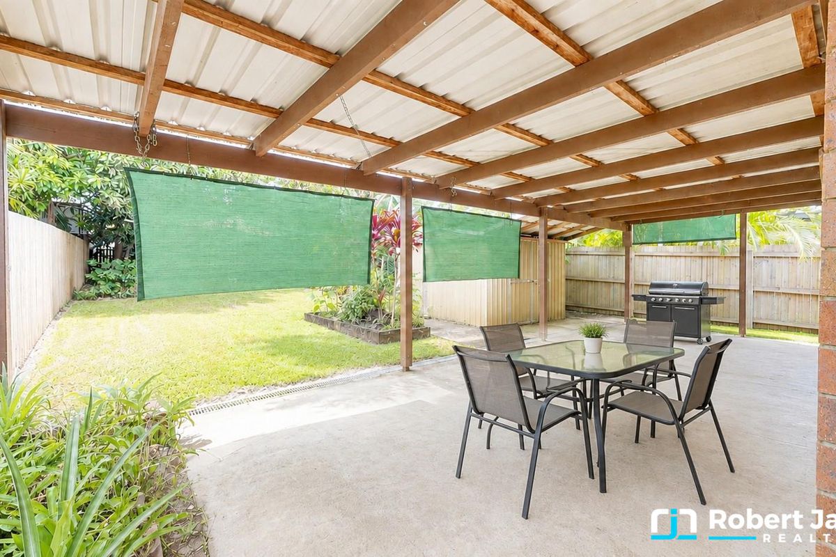 108 Hendry St, Tewantin