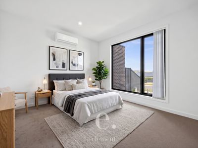 27 Radstock Avenue, Highton