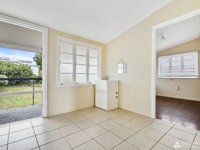 49 Spencer Street, The Range