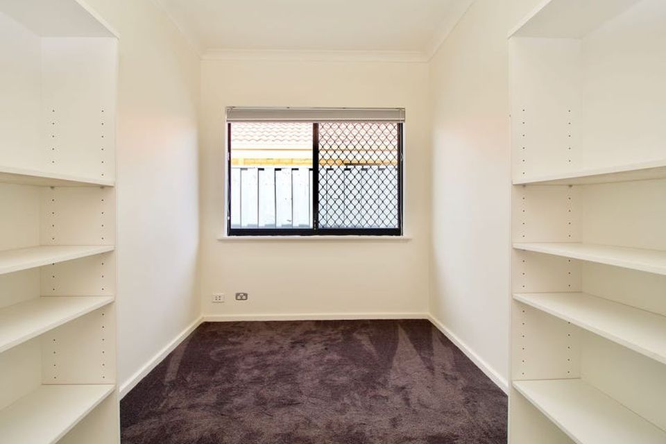 14 Lyttleton Street , Rockingham