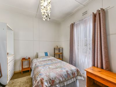 2 Varcoe Street, Millicent