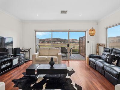 20 / 45 St Andrews Boulevard, Normanville