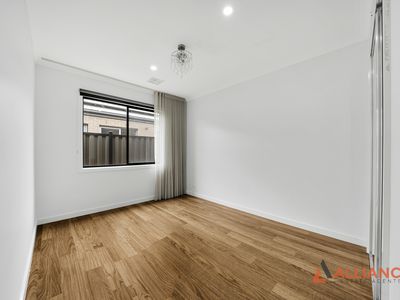 39 Fadaro Street, Kalkallo