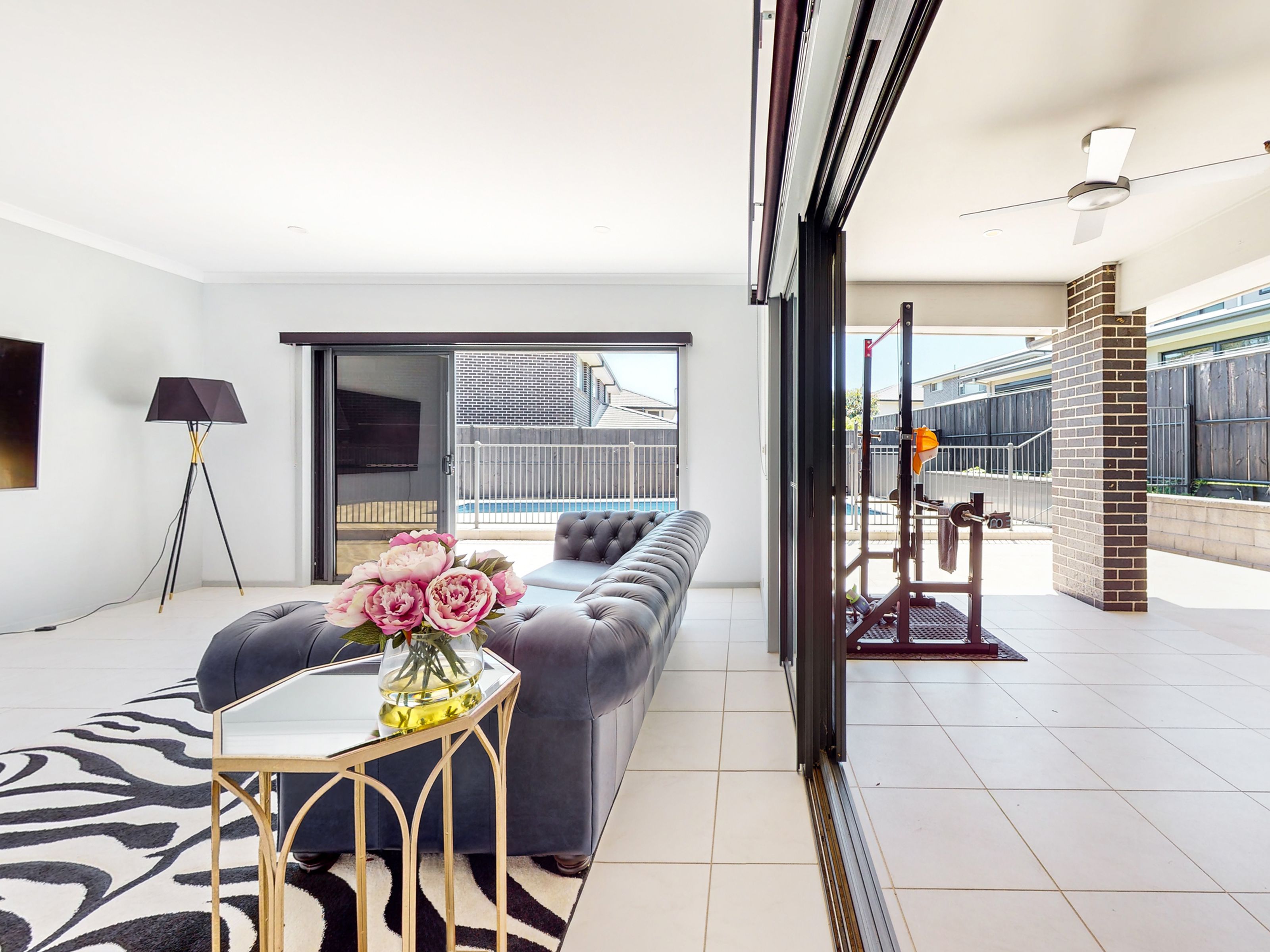 22 Capstone Terrace, GLENMORE PARK