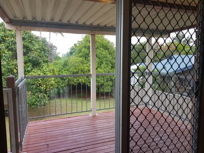 4 Ursula Court, Springwood