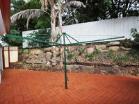 38 Debussy, Mount Ommaney