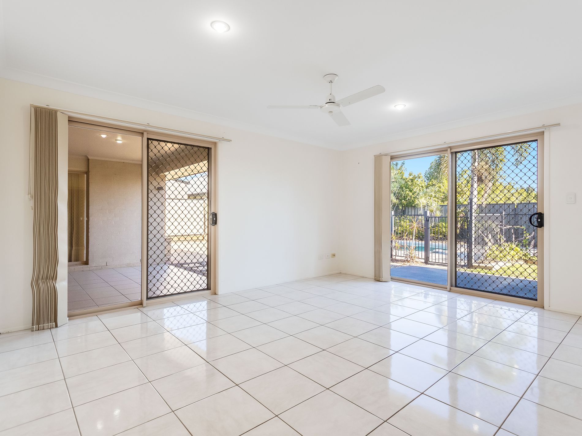 3 Twin Lakes Drive, Murrumba Downs