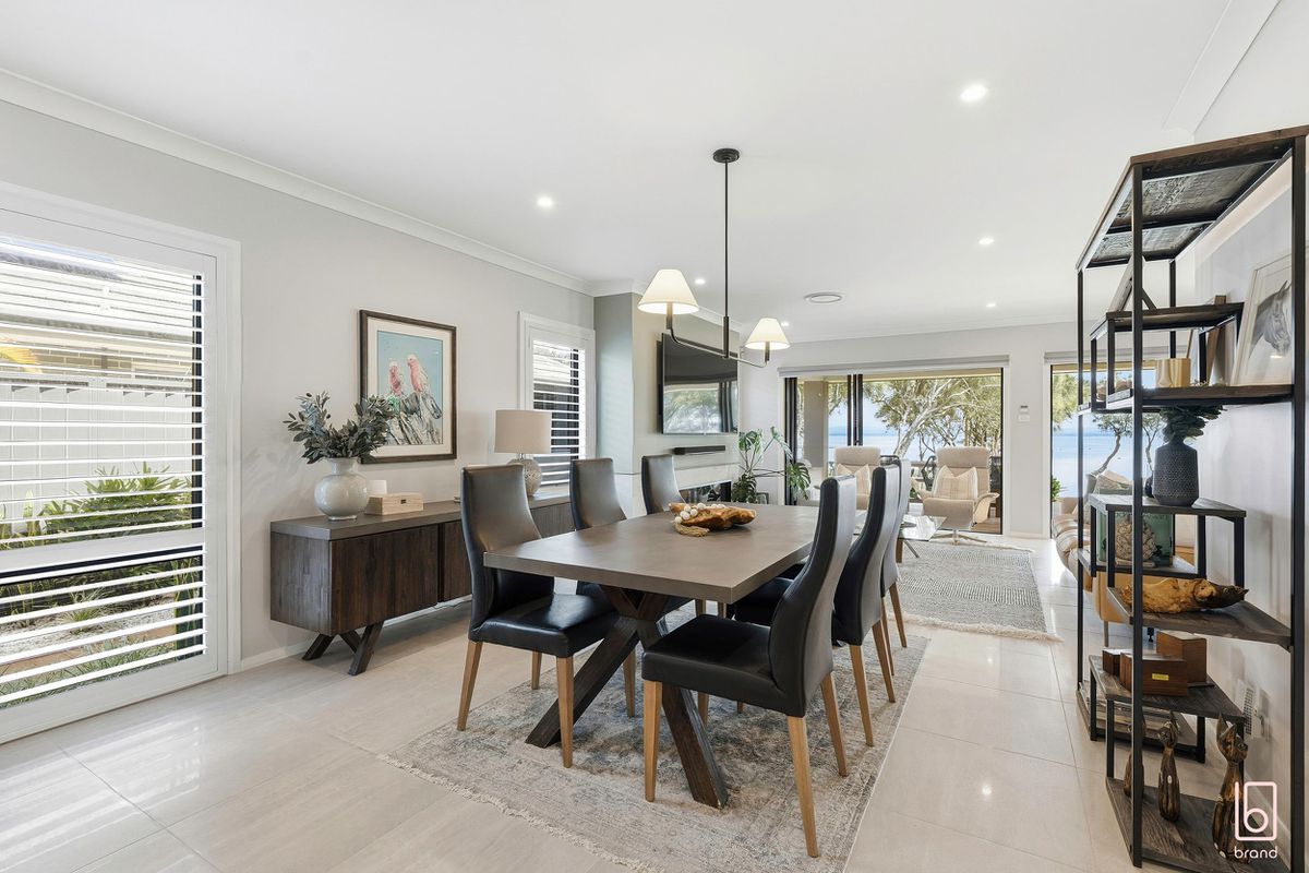 6 Yellawa Close, The Entrance North