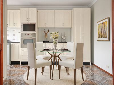 5 / 67 Yangoora Road, Lakemba