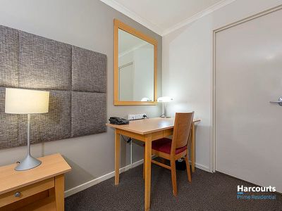 50 / 84 Northbourne Avenue, Braddon