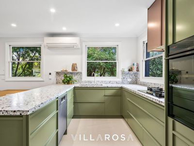 33 Volum Street, Manifold Heights
