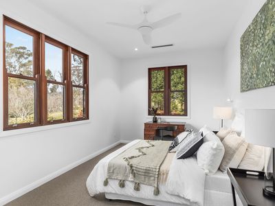 25 Nero Street, Mittagong