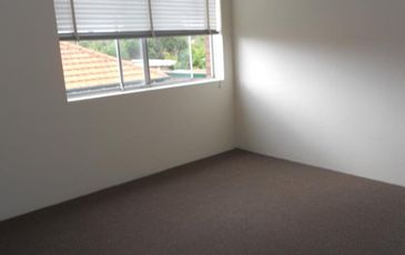 3 / 176 Gardeners  Rd, Kingsford