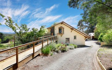 74 MANESTAR ROAD, Beaconsfield Upper